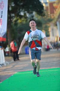 BIB: 7783
                            <button type="button" onclick="openModal(6553536)" class="btn btn-primary btn-sm float-right btn-popup" data-toggle="modal" data-target=".modal-high-quality">
                        <i class="fas fa-shopping-cart"></i> Add to Cart
                    </button>
                                            <button type="button" onclick="isThisMe(6553536, true)" class="btn btn-success btn-sm float-right btn-popup btn-isme hidden" data-toggle="tooltip" data-placement="bottom" title="นี่คือรูปของคุณใช่ไหม คลิกที่นี่เพื่อเอาเข้าอัลบั้ม">
                        <i class="fas fa-plus"></i> Add to album
                    </button>
                    <button type="button" onclick="isThisMe(6553536, false)" class="btn btn-warning btn-sm float-right btn-popup btn-isnotme hidden">
                        <i class="fas fa-ban"></i> Remove from album
                    </button>