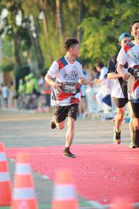 BIB: 2946
                            <button type="button" onclick="openModal(6553299)" class="btn btn-primary btn-sm float-right btn-popup" data-toggle="modal" data-target=".modal-high-quality">
                        <i class="fas fa-shopping-cart"></i> Add to Cart
                    </button>
                                            <button type="button" onclick="isThisMe(6553299, true)" class="btn btn-success btn-sm float-right btn-popup btn-isme hidden" data-toggle="tooltip" data-placement="bottom" title="นี่คือรูปของคุณใช่ไหม คลิกที่นี่เพื่อเอาเข้าอัลบั้ม">
                        <i class="fas fa-plus"></i> Add to album
                    </button>
                    <button type="button" onclick="isThisMe(6553299, false)" class="btn btn-warning btn-sm float-right btn-popup btn-isnotme hidden">
                        <i class="fas fa-ban"></i> Remove from album
                    </button>