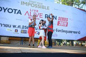 BIB: 2019, 256
                            <button type="button" onclick="openModal(6545452)" class="btn btn-primary btn-sm float-right btn-popup" data-toggle="modal" data-target=".modal-high-quality">
                        <i class="fas fa-shopping-cart"></i> Add to Cart
                    </button>
                                            <button type="button" onclick="isThisMe(6545452, true)" class="btn btn-success btn-sm float-right btn-popup btn-isme hidden" data-toggle="tooltip" data-placement="bottom" title="นี่คือรูปของคุณใช่ไหม คลิกที่นี่เพื่อเอาเข้าอัลบั้ม">
                        <i class="fas fa-plus"></i> Add to album
                    </button>
                    <button type="button" onclick="isThisMe(6545452, false)" class="btn btn-warning btn-sm float-right btn-popup btn-isnotme hidden">
                        <i class="fas fa-ban"></i> Remove from album
                    </button>