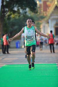 BIB: 6947
                            <button type="button" onclick="openModal(6553505)" class="btn btn-primary btn-sm float-right btn-popup" data-toggle="modal" data-target=".modal-high-quality">
                        <i class="fas fa-shopping-cart"></i> Add to Cart
                    </button>
                                            <button type="button" onclick="isThisMe(6553505, true)" class="btn btn-success btn-sm float-right btn-popup btn-isme hidden" data-toggle="tooltip" data-placement="bottom" title="นี่คือรูปของคุณใช่ไหม คลิกที่นี่เพื่อเอาเข้าอัลบั้ม">
                        <i class="fas fa-plus"></i> Add to album
                    </button>
                    <button type="button" onclick="isThisMe(6553505, false)" class="btn btn-warning btn-sm float-right btn-popup btn-isnotme hidden">
                        <i class="fas fa-ban"></i> Remove from album
                    </button>