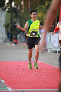 BIB: 3881
                            <button type="button" onclick="openModal(6547203)" class="btn btn-primary btn-sm float-right btn-popup" data-toggle="modal" data-target=".modal-high-quality">
                        <i class="fas fa-shopping-cart"></i> Add to Cart
                    </button>
                                            <button type="button" onclick="isThisMe(6547203, true)" class="btn btn-success btn-sm float-right btn-popup btn-isme hidden" data-toggle="tooltip" data-placement="bottom" title="นี่คือรูปของคุณใช่ไหม คลิกที่นี่เพื่อเอาเข้าอัลบั้ม">
                        <i class="fas fa-plus"></i> Add to album
                    </button>
                    <button type="button" onclick="isThisMe(6547203, false)" class="btn btn-warning btn-sm float-right btn-popup btn-isnotme hidden">
                        <i class="fas fa-ban"></i> Remove from album
                    </button>