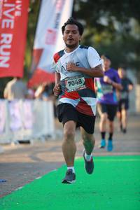 BIB: 7048
                            <button type="button" onclick="openModal(6553410)" class="btn btn-primary btn-sm float-right btn-popup" data-toggle="modal" data-target=".modal-high-quality">
                        <i class="fas fa-shopping-cart"></i> Add to Cart
                    </button>
                                            <button type="button" onclick="isThisMe(6553410, true)" class="btn btn-success btn-sm float-right btn-popup btn-isme hidden" data-toggle="tooltip" data-placement="bottom" title="นี่คือรูปของคุณใช่ไหม คลิกที่นี่เพื่อเอาเข้าอัลบั้ม">
                        <i class="fas fa-plus"></i> Add to album
                    </button>
                    <button type="button" onclick="isThisMe(6553410, false)" class="btn btn-warning btn-sm float-right btn-popup btn-isnotme hidden">
                        <i class="fas fa-ban"></i> Remove from album
                    </button>