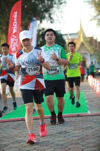 BIB: 7180, 6948
                            <button type="button" onclick="openModal(6554129)" class="btn btn-primary btn-sm float-right btn-popup" data-toggle="modal" data-target=".modal-high-quality">
                        <i class="fas fa-shopping-cart"></i> Add to Cart
                    </button>
                                            <button type="button" onclick="isThisMe(6554129, true)" class="btn btn-success btn-sm float-right btn-popup btn-isme hidden" data-toggle="tooltip" data-placement="bottom" title="นี่คือรูปของคุณใช่ไหม คลิกที่นี่เพื่อเอาเข้าอัลบั้ม">
                        <i class="fas fa-plus"></i> Add to album
                    </button>
                    <button type="button" onclick="isThisMe(6554129, false)" class="btn btn-warning btn-sm float-right btn-popup btn-isnotme hidden">
                        <i class="fas fa-ban"></i> Remove from album
                    </button>