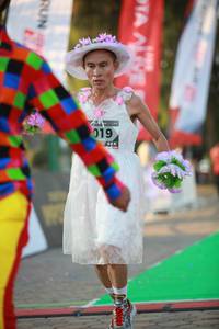 BIB: 019
                            <button type="button" onclick="openModal(6553393)" class="btn btn-primary btn-sm float-right btn-popup" data-toggle="modal" data-target=".modal-high-quality">
                        <i class="fas fa-shopping-cart"></i> Add to Cart
                    </button>
                                            <button type="button" onclick="isThisMe(6553393, true)" class="btn btn-success btn-sm float-right btn-popup btn-isme hidden" data-toggle="tooltip" data-placement="bottom" title="นี่คือรูปของคุณใช่ไหม คลิกที่นี่เพื่อเอาเข้าอัลบั้ม">
                        <i class="fas fa-plus"></i> Add to album
                    </button>
                    <button type="button" onclick="isThisMe(6553393, false)" class="btn btn-warning btn-sm float-right btn-popup btn-isnotme hidden">
                        <i class="fas fa-ban"></i> Remove from album
                    </button>