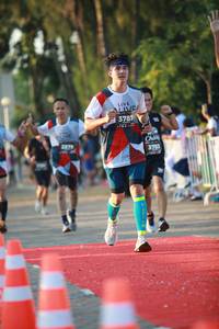 BIB: 3787, 2879, 3783
                            <button type="button" onclick="openModal(6553362)" class="btn btn-primary btn-sm float-right btn-popup" data-toggle="modal" data-target=".modal-high-quality">
                        <i class="fas fa-shopping-cart"></i> Add to Cart
                    </button>
                                            <button type="button" onclick="isThisMe(6553362, true)" class="btn btn-success btn-sm float-right btn-popup btn-isme hidden" data-toggle="tooltip" data-placement="bottom" title="นี่คือรูปของคุณใช่ไหม คลิกที่นี่เพื่อเอาเข้าอัลบั้ม">
                        <i class="fas fa-plus"></i> Add to album
                    </button>
                    <button type="button" onclick="isThisMe(6553362, false)" class="btn btn-warning btn-sm float-right btn-popup btn-isnotme hidden">
                        <i class="fas fa-ban"></i> Remove from album
                    </button>