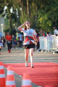 BIB: 
                            <button type="button" onclick="openModal(6553955)" class="btn btn-primary btn-sm float-right btn-popup" data-toggle="modal" data-target=".modal-high-quality">
                        <i class="fas fa-shopping-cart"></i> Add to Cart
                    </button>
                                            <button type="button" onclick="isThisMe(6553955, true)" class="btn btn-success btn-sm float-right btn-popup btn-isme hidden" data-toggle="tooltip" data-placement="bottom" title="นี่คือรูปของคุณใช่ไหม คลิกที่นี่เพื่อเอาเข้าอัลบั้ม">
                        <i class="fas fa-plus"></i> Add to album
                    </button>
                    <button type="button" onclick="isThisMe(6553955, false)" class="btn btn-warning btn-sm float-right btn-popup btn-isnotme hidden">
                        <i class="fas fa-ban"></i> Remove from album
                    </button>