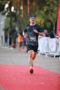 BIB: 3622
                            <button type="button" onclick="openModal(6547246)" class="btn btn-primary btn-sm float-right btn-popup" data-toggle="modal" data-target=".modal-high-quality">
                        <i class="fas fa-shopping-cart"></i> Add to Cart
                    </button>
                                            <button type="button" onclick="isThisMe(6547246, true)" class="btn btn-success btn-sm float-right btn-popup btn-isme hidden" data-toggle="tooltip" data-placement="bottom" title="นี่คือรูปของคุณใช่ไหม คลิกที่นี่เพื่อเอาเข้าอัลบั้ม">
                        <i class="fas fa-plus"></i> Add to album
                    </button>
                    <button type="button" onclick="isThisMe(6547246, false)" class="btn btn-warning btn-sm float-right btn-popup btn-isnotme hidden">
                        <i class="fas fa-ban"></i> Remove from album
                    </button>