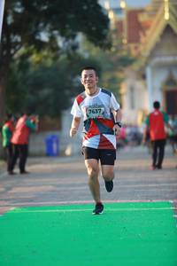 BIB: 7637
                            <button type="button" onclick="openModal(6553490)" class="btn btn-primary btn-sm float-right btn-popup" data-toggle="modal" data-target=".modal-high-quality">
                        <i class="fas fa-shopping-cart"></i> Add to Cart
                    </button>
                                            <button type="button" onclick="isThisMe(6553490, true)" class="btn btn-success btn-sm float-right btn-popup btn-isme hidden" data-toggle="tooltip" data-placement="bottom" title="นี่คือรูปของคุณใช่ไหม คลิกที่นี่เพื่อเอาเข้าอัลบั้ม">
                        <i class="fas fa-plus"></i> Add to album
                    </button>
                    <button type="button" onclick="isThisMe(6553490, false)" class="btn btn-warning btn-sm float-right btn-popup btn-isnotme hidden">
                        <i class="fas fa-ban"></i> Remove from album
                    </button>