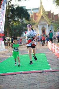 BIB: 7911, 7910
                            <button type="button" onclick="openModal(6553825)" class="btn btn-primary btn-sm float-right btn-popup" data-toggle="modal" data-target=".modal-high-quality">
                        <i class="fas fa-shopping-cart"></i> Add to Cart
                    </button>
                                            <button type="button" onclick="isThisMe(6553825, true)" class="btn btn-success btn-sm float-right btn-popup btn-isme hidden" data-toggle="tooltip" data-placement="bottom" title="นี่คือรูปของคุณใช่ไหม คลิกที่นี่เพื่อเอาเข้าอัลบั้ม">
                        <i class="fas fa-plus"></i> Add to album
                    </button>
                    <button type="button" onclick="isThisMe(6553825, false)" class="btn btn-warning btn-sm float-right btn-popup btn-isnotme hidden">
                        <i class="fas fa-ban"></i> Remove from album
                    </button>