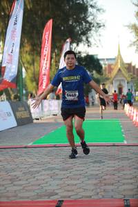 BIB: 6448
                            <button type="button" onclick="openModal(6553934)" class="btn btn-primary btn-sm float-right btn-popup" data-toggle="modal" data-target=".modal-high-quality">
                        <i class="fas fa-shopping-cart"></i> Add to Cart
                    </button>
                                            <button type="button" onclick="isThisMe(6553934, true)" class="btn btn-success btn-sm float-right btn-popup btn-isme hidden" data-toggle="tooltip" data-placement="bottom" title="นี่คือรูปของคุณใช่ไหม คลิกที่นี่เพื่อเอาเข้าอัลบั้ม">
                        <i class="fas fa-plus"></i> Add to album
                    </button>
                    <button type="button" onclick="isThisMe(6553934, false)" class="btn btn-warning btn-sm float-right btn-popup btn-isnotme hidden">
                        <i class="fas fa-ban"></i> Remove from album
                    </button>