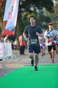 BIB: 6085
                            <button type="button" onclick="openModal(6553426)" class="btn btn-primary btn-sm float-right btn-popup" data-toggle="modal" data-target=".modal-high-quality">
                        <i class="fas fa-shopping-cart"></i> Add to Cart
                    </button>
                                            <button type="button" onclick="isThisMe(6553426, true)" class="btn btn-success btn-sm float-right btn-popup btn-isme hidden" data-toggle="tooltip" data-placement="bottom" title="นี่คือรูปของคุณใช่ไหม คลิกที่นี่เพื่อเอาเข้าอัลบั้ม">
                        <i class="fas fa-plus"></i> Add to album
                    </button>
                    <button type="button" onclick="isThisMe(6553426, false)" class="btn btn-warning btn-sm float-right btn-popup btn-isnotme hidden">
                        <i class="fas fa-ban"></i> Remove from album
                    </button>