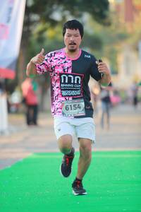 BIB: 6154
                            <button type="button" onclick="openModal(6553577)" class="btn btn-primary btn-sm float-right btn-popup" data-toggle="modal" data-target=".modal-high-quality">
                        <i class="fas fa-shopping-cart"></i> Add to Cart
                    </button>
                                            <button type="button" onclick="isThisMe(6553577, true)" class="btn btn-success btn-sm float-right btn-popup btn-isme hidden" data-toggle="tooltip" data-placement="bottom" title="นี่คือรูปของคุณใช่ไหม คลิกที่นี่เพื่อเอาเข้าอัลบั้ม">
                        <i class="fas fa-plus"></i> Add to album
                    </button>
                    <button type="button" onclick="isThisMe(6553577, false)" class="btn btn-warning btn-sm float-right btn-popup btn-isnotme hidden">
                        <i class="fas fa-ban"></i> Remove from album
                    </button>