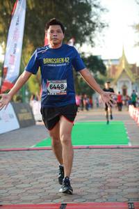 BIB: 6448
                            <button type="button" onclick="openModal(6553939)" class="btn btn-primary btn-sm float-right btn-popup" data-toggle="modal" data-target=".modal-high-quality">
                        <i class="fas fa-shopping-cart"></i> Add to Cart
                    </button>
                                            <button type="button" onclick="isThisMe(6553939, true)" class="btn btn-success btn-sm float-right btn-popup btn-isme hidden" data-toggle="tooltip" data-placement="bottom" title="นี่คือรูปของคุณใช่ไหม คลิกที่นี่เพื่อเอาเข้าอัลบั้ม">
                        <i class="fas fa-plus"></i> Add to album
                    </button>
                    <button type="button" onclick="isThisMe(6553939, false)" class="btn btn-warning btn-sm float-right btn-popup btn-isnotme hidden">
                        <i class="fas fa-ban"></i> Remove from album
                    </button>