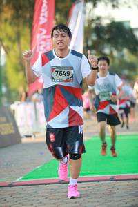 BIB: 7419
                            <button type="button" onclick="openModal(6553912)" class="btn btn-primary btn-sm float-right btn-popup" data-toggle="modal" data-target=".modal-high-quality">
                        <i class="fas fa-shopping-cart"></i> Add to Cart
                    </button>
                                            <button type="button" onclick="isThisMe(6553912, true)" class="btn btn-success btn-sm float-right btn-popup btn-isme hidden" data-toggle="tooltip" data-placement="bottom" title="นี่คือรูปของคุณใช่ไหม คลิกที่นี่เพื่อเอาเข้าอัลบั้ม">
                        <i class="fas fa-plus"></i> Add to album
                    </button>
                    <button type="button" onclick="isThisMe(6553912, false)" class="btn btn-warning btn-sm float-right btn-popup btn-isnotme hidden">
                        <i class="fas fa-ban"></i> Remove from album
                    </button>