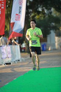 BIB: 6095, 2019
                            <button type="button" onclick="openModal(6553394)" class="btn btn-primary btn-sm float-right btn-popup" data-toggle="modal" data-target=".modal-high-quality">
                        <i class="fas fa-shopping-cart"></i> Add to Cart
                    </button>
                                            <button type="button" onclick="isThisMe(6553394, true)" class="btn btn-success btn-sm float-right btn-popup btn-isme hidden" data-toggle="tooltip" data-placement="bottom" title="นี่คือรูปของคุณใช่ไหม คลิกที่นี่เพื่อเอาเข้าอัลบั้ม">
                        <i class="fas fa-plus"></i> Add to album
                    </button>
                    <button type="button" onclick="isThisMe(6553394, false)" class="btn btn-warning btn-sm float-right btn-popup btn-isnotme hidden">
                        <i class="fas fa-ban"></i> Remove from album
                    </button>