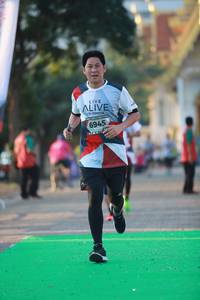 BIB: 6945
                            <button type="button" onclick="openModal(6553451)" class="btn btn-primary btn-sm float-right btn-popup" data-toggle="modal" data-target=".modal-high-quality">
                        <i class="fas fa-shopping-cart"></i> Add to Cart
                    </button>
                                            <button type="button" onclick="isThisMe(6553451, true)" class="btn btn-success btn-sm float-right btn-popup btn-isme hidden" data-toggle="tooltip" data-placement="bottom" title="นี่คือรูปของคุณใช่ไหม คลิกที่นี่เพื่อเอาเข้าอัลบั้ม">
                        <i class="fas fa-plus"></i> Add to album
                    </button>
                    <button type="button" onclick="isThisMe(6553451, false)" class="btn btn-warning btn-sm float-right btn-popup btn-isnotme hidden">
                        <i class="fas fa-ban"></i> Remove from album
                    </button>