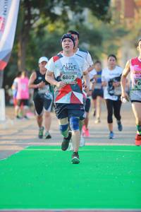 BIB: 6807
                            <button type="button" onclick="openModal(6553918)" class="btn btn-primary btn-sm float-right btn-popup" data-toggle="modal" data-target=".modal-high-quality">
                        <i class="fas fa-shopping-cart"></i> Add to Cart
                    </button>
                                            <button type="button" onclick="isThisMe(6553918, true)" class="btn btn-success btn-sm float-right btn-popup btn-isme hidden" data-toggle="tooltip" data-placement="bottom" title="นี่คือรูปของคุณใช่ไหม คลิกที่นี่เพื่อเอาเข้าอัลบั้ม">
                        <i class="fas fa-plus"></i> Add to album
                    </button>
                    <button type="button" onclick="isThisMe(6553918, false)" class="btn btn-warning btn-sm float-right btn-popup btn-isnotme hidden">
                        <i class="fas fa-ban"></i> Remove from album
                    </button>