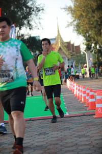 BIB: 7773, 6948
                            <button type="button" onclick="openModal(6554131)" class="btn btn-primary btn-sm float-right btn-popup" data-toggle="modal" data-target=".modal-high-quality">
                        <i class="fas fa-shopping-cart"></i> Add to Cart
                    </button>
                                            <button type="button" onclick="isThisMe(6554131, true)" class="btn btn-success btn-sm float-right btn-popup btn-isme hidden" data-toggle="tooltip" data-placement="bottom" title="นี่คือรูปของคุณใช่ไหม คลิกที่นี่เพื่อเอาเข้าอัลบั้ม">
                        <i class="fas fa-plus"></i> Add to album
                    </button>
                    <button type="button" onclick="isThisMe(6554131, false)" class="btn btn-warning btn-sm float-right btn-popup btn-isnotme hidden">
                        <i class="fas fa-ban"></i> Remove from album
                    </button>