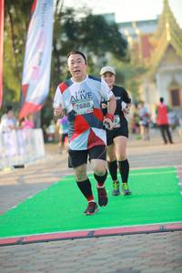 BIB: 7688
                            <button type="button" onclick="openModal(6553985)" class="btn btn-primary btn-sm float-right btn-popup" data-toggle="modal" data-target=".modal-high-quality">
                        <i class="fas fa-shopping-cart"></i> Add to Cart
                    </button>
                                            <button type="button" onclick="isThisMe(6553985, true)" class="btn btn-success btn-sm float-right btn-popup btn-isme hidden" data-toggle="tooltip" data-placement="bottom" title="นี่คือรูปของคุณใช่ไหม คลิกที่นี่เพื่อเอาเข้าอัลบั้ม">
                        <i class="fas fa-plus"></i> Add to album
                    </button>
                    <button type="button" onclick="isThisMe(6553985, false)" class="btn btn-warning btn-sm float-right btn-popup btn-isnotme hidden">
                        <i class="fas fa-ban"></i> Remove from album
                    </button>