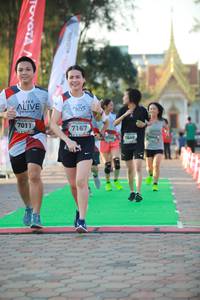 BIB: 7011, 7167, 7849
                            <button type="button" onclick="openModal(6554114)" class="btn btn-primary btn-sm float-right btn-popup" data-toggle="modal" data-target=".modal-high-quality">
                        <i class="fas fa-shopping-cart"></i> Add to Cart
                    </button>
                                            <button type="button" onclick="isThisMe(6554114, true)" class="btn btn-success btn-sm float-right btn-popup btn-isme hidden" data-toggle="tooltip" data-placement="bottom" title="นี่คือรูปของคุณใช่ไหม คลิกที่นี่เพื่อเอาเข้าอัลบั้ม">
                        <i class="fas fa-plus"></i> Add to album
                    </button>
                    <button type="button" onclick="isThisMe(6554114, false)" class="btn btn-warning btn-sm float-right btn-popup btn-isnotme hidden">
                        <i class="fas fa-ban"></i> Remove from album
                    </button>