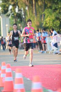 BIB: 2039, 5503
                            <button type="button" onclick="openModal(6553303)" class="btn btn-primary btn-sm float-right btn-popup" data-toggle="modal" data-target=".modal-high-quality">
                        <i class="fas fa-shopping-cart"></i> Add to Cart
                    </button>
                                            <button type="button" onclick="isThisMe(6553303, true)" class="btn btn-success btn-sm float-right btn-popup btn-isme hidden" data-toggle="tooltip" data-placement="bottom" title="นี่คือรูปของคุณใช่ไหม คลิกที่นี่เพื่อเอาเข้าอัลบั้ม">
                        <i class="fas fa-plus"></i> Add to album
                    </button>
                    <button type="button" onclick="isThisMe(6553303, false)" class="btn btn-warning btn-sm float-right btn-popup btn-isnotme hidden">
                        <i class="fas fa-ban"></i> Remove from album
                    </button>