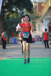 BIB: 6475
                            <button type="button" onclick="openModal(6553252)" class="btn btn-primary btn-sm float-right btn-popup" data-toggle="modal" data-target=".modal-high-quality">
                        <i class="fas fa-shopping-cart"></i> Add to Cart
                    </button>
                                            <button type="button" onclick="isThisMe(6553252, true)" class="btn btn-success btn-sm float-right btn-popup btn-isme hidden" data-toggle="tooltip" data-placement="bottom" title="นี่คือรูปของคุณใช่ไหม คลิกที่นี่เพื่อเอาเข้าอัลบั้ม">
                        <i class="fas fa-plus"></i> Add to album
                    </button>
                    <button type="button" onclick="isThisMe(6553252, false)" class="btn btn-warning btn-sm float-right btn-popup btn-isnotme hidden">
                        <i class="fas fa-ban"></i> Remove from album
                    </button>