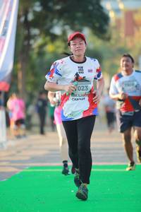 BIB: 023
                            <button type="button" onclick="openModal(6554246)" class="btn btn-primary btn-sm float-right btn-popup" data-toggle="modal" data-target=".modal-high-quality">
                        <i class="fas fa-shopping-cart"></i> Add to Cart
                    </button>
                                            <button type="button" onclick="isThisMe(6554246, true)" class="btn btn-success btn-sm float-right btn-popup btn-isme hidden" data-toggle="tooltip" data-placement="bottom" title="นี่คือรูปของคุณใช่ไหม คลิกที่นี่เพื่อเอาเข้าอัลบั้ม">
                        <i class="fas fa-plus"></i> Add to album
                    </button>
                    <button type="button" onclick="isThisMe(6554246, false)" class="btn btn-warning btn-sm float-right btn-popup btn-isnotme hidden">
                        <i class="fas fa-ban"></i> Remove from album
                    </button>