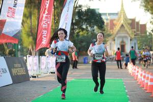 BIB: 7154, 2019
                            <button type="button" onclick="openModal(6553529)" class="btn btn-primary btn-sm float-right btn-popup" data-toggle="modal" data-target=".modal-high-quality">
                        <i class="fas fa-shopping-cart"></i> Add to Cart
                    </button>
                                            <button type="button" onclick="isThisMe(6553529, true)" class="btn btn-success btn-sm float-right btn-popup btn-isme hidden" data-toggle="tooltip" data-placement="bottom" title="นี่คือรูปของคุณใช่ไหม คลิกที่นี่เพื่อเอาเข้าอัลบั้ม">
                        <i class="fas fa-plus"></i> Add to album
                    </button>
                    <button type="button" onclick="isThisMe(6553529, false)" class="btn btn-warning btn-sm float-right btn-popup btn-isnotme hidden">
                        <i class="fas fa-ban"></i> Remove from album
                    </button>