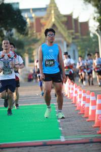 BIB: 3138, 7171
                            <button type="button" onclick="openModal(6553880)" class="btn btn-primary btn-sm float-right btn-popup" data-toggle="modal" data-target=".modal-high-quality">
                        <i class="fas fa-shopping-cart"></i> Add to Cart
                    </button>
                                            <button type="button" onclick="isThisMe(6553880, true)" class="btn btn-success btn-sm float-right btn-popup btn-isme hidden" data-toggle="tooltip" data-placement="bottom" title="นี่คือรูปของคุณใช่ไหม คลิกที่นี่เพื่อเอาเข้าอัลบั้ม">
                        <i class="fas fa-plus"></i> Add to album
                    </button>
                    <button type="button" onclick="isThisMe(6553880, false)" class="btn btn-warning btn-sm float-right btn-popup btn-isnotme hidden">
                        <i class="fas fa-ban"></i> Remove from album
                    </button>