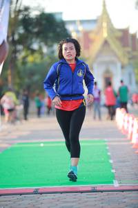 BIB: 
                            <button type="button" onclick="openModal(6554280)" class="btn btn-primary btn-sm float-right btn-popup" data-toggle="modal" data-target=".modal-high-quality">
                        <i class="fas fa-shopping-cart"></i> Add to Cart
                    </button>
                                            <button type="button" onclick="isThisMe(6554280, true)" class="btn btn-success btn-sm float-right btn-popup btn-isme hidden" data-toggle="tooltip" data-placement="bottom" title="นี่คือรูปของคุณใช่ไหม คลิกที่นี่เพื่อเอาเข้าอัลบั้ม">
                        <i class="fas fa-plus"></i> Add to album
                    </button>
                    <button type="button" onclick="isThisMe(6554280, false)" class="btn btn-warning btn-sm float-right btn-popup btn-isnotme hidden">
                        <i class="fas fa-ban"></i> Remove from album
                    </button>