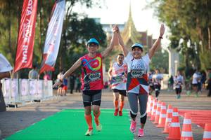 BIB: 6540, 6025
                            <button type="button" onclick="openModal(6554047)" class="btn btn-primary btn-sm float-right btn-popup" data-toggle="modal" data-target=".modal-high-quality">
                        <i class="fas fa-shopping-cart"></i> Add to Cart
                    </button>
                                            <button type="button" onclick="isThisMe(6554047, true)" class="btn btn-success btn-sm float-right btn-popup btn-isme hidden" data-toggle="tooltip" data-placement="bottom" title="นี่คือรูปของคุณใช่ไหม คลิกที่นี่เพื่อเอาเข้าอัลบั้ม">
                        <i class="fas fa-plus"></i> Add to album
                    </button>
                    <button type="button" onclick="isThisMe(6554047, false)" class="btn btn-warning btn-sm float-right btn-popup btn-isnotme hidden">
                        <i class="fas fa-ban"></i> Remove from album
                    </button>