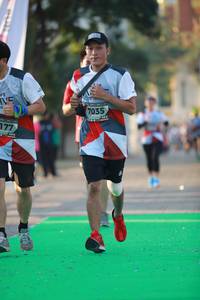 BIB: 7035, 177
                            <button type="button" onclick="openModal(6553837)" class="btn btn-primary btn-sm float-right btn-popup" data-toggle="modal" data-target=".modal-high-quality">
                        <i class="fas fa-shopping-cart"></i> Add to Cart
                    </button>
                                            <button type="button" onclick="isThisMe(6553837, true)" class="btn btn-success btn-sm float-right btn-popup btn-isme hidden" data-toggle="tooltip" data-placement="bottom" title="นี่คือรูปของคุณใช่ไหม คลิกที่นี่เพื่อเอาเข้าอัลบั้ม">
                        <i class="fas fa-plus"></i> Add to album
                    </button>
                    <button type="button" onclick="isThisMe(6553837, false)" class="btn btn-warning btn-sm float-right btn-popup btn-isnotme hidden">
                        <i class="fas fa-ban"></i> Remove from album
                    </button>