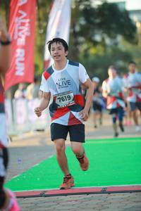 BIB: 7619
                            <button type="button" onclick="openModal(6553914)" class="btn btn-primary btn-sm float-right btn-popup" data-toggle="modal" data-target=".modal-high-quality">
                        <i class="fas fa-shopping-cart"></i> Add to Cart
                    </button>
                                            <button type="button" onclick="isThisMe(6553914, true)" class="btn btn-success btn-sm float-right btn-popup btn-isme hidden" data-toggle="tooltip" data-placement="bottom" title="นี่คือรูปของคุณใช่ไหม คลิกที่นี่เพื่อเอาเข้าอัลบั้ม">
                        <i class="fas fa-plus"></i> Add to album
                    </button>
                    <button type="button" onclick="isThisMe(6553914, false)" class="btn btn-warning btn-sm float-right btn-popup btn-isnotme hidden">
                        <i class="fas fa-ban"></i> Remove from album
                    </button>