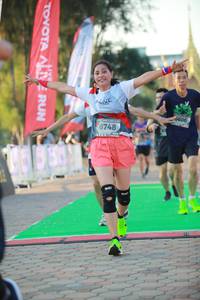 BIB: 6606, 6748
                            <button type="button" onclick="openModal(6553687)" class="btn btn-primary btn-sm float-right btn-popup" data-toggle="modal" data-target=".modal-high-quality">
                        <i class="fas fa-shopping-cart"></i> Add to Cart
                    </button>
                                            <button type="button" onclick="isThisMe(6553687, true)" class="btn btn-success btn-sm float-right btn-popup btn-isme hidden" data-toggle="tooltip" data-placement="bottom" title="นี่คือรูปของคุณใช่ไหม คลิกที่นี่เพื่อเอาเข้าอัลบั้ม">
                        <i class="fas fa-plus"></i> Add to album
                    </button>
                    <button type="button" onclick="isThisMe(6553687, false)" class="btn btn-warning btn-sm float-right btn-popup btn-isnotme hidden">
                        <i class="fas fa-ban"></i> Remove from album
                    </button>