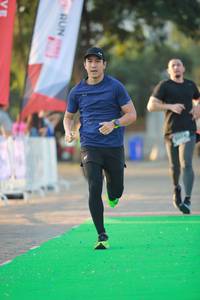 BIB: 
                            <button type="button" onclick="openModal(6553288)" class="btn btn-primary btn-sm float-right btn-popup" data-toggle="modal" data-target=".modal-high-quality">
                        <i class="fas fa-shopping-cart"></i> Add to Cart
                    </button>
                                            <button type="button" onclick="isThisMe(6553288, true)" class="btn btn-success btn-sm float-right btn-popup btn-isme hidden" data-toggle="tooltip" data-placement="bottom" title="นี่คือรูปของคุณใช่ไหม คลิกที่นี่เพื่อเอาเข้าอัลบั้ม">
                        <i class="fas fa-plus"></i> Add to album
                    </button>
                    <button type="button" onclick="isThisMe(6553288, false)" class="btn btn-warning btn-sm float-right btn-popup btn-isnotme hidden">
                        <i class="fas fa-ban"></i> Remove from album
                    </button>