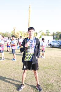 BIB: 
                            <button type="button" onclick="openModal(6516274)" class="btn btn-primary btn-sm float-right btn-popup" data-toggle="modal" data-target=".modal-high-quality">
                        <i class="fas fa-shopping-cart"></i> Add to Cart
                    </button>
                                            <button type="button" onclick="isThisMe(6516274, true)" class="btn btn-success btn-sm float-right btn-popup btn-isme hidden" data-toggle="tooltip" data-placement="bottom" title="นี่คือรูปของคุณใช่ไหม คลิกที่นี่เพื่อเอาเข้าอัลบั้ม">
                        <i class="fas fa-plus"></i> Add to album
                    </button>
                    <button type="button" onclick="isThisMe(6516274, false)" class="btn btn-warning btn-sm float-right btn-popup btn-isnotme hidden">
                        <i class="fas fa-ban"></i> Remove from album
                    </button>