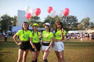 BIB: 
                            <button type="button" onclick="openModal(6545278)" class="btn btn-primary btn-sm float-right btn-popup" data-toggle="modal" data-target=".modal-high-quality">
                        <i class="fas fa-shopping-cart"></i> Add to Cart
                    </button>
                                            <button type="button" onclick="isThisMe(6545278, true)" class="btn btn-success btn-sm float-right btn-popup btn-isme hidden" data-toggle="tooltip" data-placement="bottom" title="นี่คือรูปของคุณใช่ไหม คลิกที่นี่เพื่อเอาเข้าอัลบั้ม">
                        <i class="fas fa-plus"></i> Add to album
                    </button>
                    <button type="button" onclick="isThisMe(6545278, false)" class="btn btn-warning btn-sm float-right btn-popup btn-isnotme hidden">
                        <i class="fas fa-ban"></i> Remove from album
                    </button>