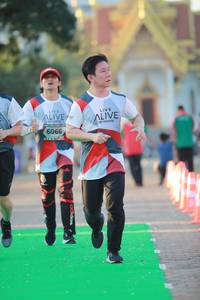 BIB: 6066
                            <button type="button" onclick="openModal(6553627)" class="btn btn-primary btn-sm float-right btn-popup" data-toggle="modal" data-target=".modal-high-quality">
                        <i class="fas fa-shopping-cart"></i> Add to Cart
                    </button>
                                            <button type="button" onclick="isThisMe(6553627, true)" class="btn btn-success btn-sm float-right btn-popup btn-isme hidden" data-toggle="tooltip" data-placement="bottom" title="นี่คือรูปของคุณใช่ไหม คลิกที่นี่เพื่อเอาเข้าอัลบั้ม">
                        <i class="fas fa-plus"></i> Add to album
                    </button>
                    <button type="button" onclick="isThisMe(6553627, false)" class="btn btn-warning btn-sm float-right btn-popup btn-isnotme hidden">
                        <i class="fas fa-ban"></i> Remove from album
                    </button>