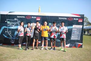 BIB: 2019, 1713, 1711, 6168, 6304
                            <button type="button" onclick="openModal(6545540)" class="btn btn-primary btn-sm float-right btn-popup" data-toggle="modal" data-target=".modal-high-quality">
                        <i class="fas fa-shopping-cart"></i> Add to Cart
                    </button>
                                            <button type="button" onclick="isThisMe(6545540, true)" class="btn btn-success btn-sm float-right btn-popup btn-isme hidden" data-toggle="tooltip" data-placement="bottom" title="นี่คือรูปของคุณใช่ไหม คลิกที่นี่เพื่อเอาเข้าอัลบั้ม">
                        <i class="fas fa-plus"></i> Add to album
                    </button>
                    <button type="button" onclick="isThisMe(6545540, false)" class="btn btn-warning btn-sm float-right btn-popup btn-isnotme hidden">
                        <i class="fas fa-ban"></i> Remove from album
                    </button>