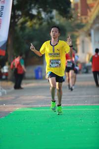 BIB: 6176
                            <button type="button" onclick="openModal(6553240)" class="btn btn-primary btn-sm float-right btn-popup" data-toggle="modal" data-target=".modal-high-quality">
                        <i class="fas fa-shopping-cart"></i> Add to Cart
                    </button>
                                            <button type="button" onclick="isThisMe(6553240, true)" class="btn btn-success btn-sm float-right btn-popup btn-isme hidden" data-toggle="tooltip" data-placement="bottom" title="นี่คือรูปของคุณใช่ไหม คลิกที่นี่เพื่อเอาเข้าอัลบั้ม">
                        <i class="fas fa-plus"></i> Add to album
                    </button>
                    <button type="button" onclick="isThisMe(6553240, false)" class="btn btn-warning btn-sm float-right btn-popup btn-isnotme hidden">
                        <i class="fas fa-ban"></i> Remove from album
                    </button>