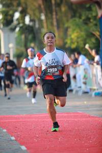 BIB: 2959
                            <button type="button" onclick="openModal(6553124)" class="btn btn-primary btn-sm float-right btn-popup" data-toggle="modal" data-target=".modal-high-quality">
                        <i class="fas fa-shopping-cart"></i> Add to Cart
                    </button>
                                            <button type="button" onclick="isThisMe(6553124, true)" class="btn btn-success btn-sm float-right btn-popup btn-isme hidden" data-toggle="tooltip" data-placement="bottom" title="นี่คือรูปของคุณใช่ไหม คลิกที่นี่เพื่อเอาเข้าอัลบั้ม">
                        <i class="fas fa-plus"></i> Add to album
                    </button>
                    <button type="button" onclick="isThisMe(6553124, false)" class="btn btn-warning btn-sm float-right btn-popup btn-isnotme hidden">
                        <i class="fas fa-ban"></i> Remove from album
                    </button>