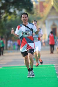 BIB: 7643
                            <button type="button" onclick="openModal(6553785)" class="btn btn-primary btn-sm float-right btn-popup" data-toggle="modal" data-target=".modal-high-quality">
                        <i class="fas fa-shopping-cart"></i> Add to Cart
                    </button>
                                            <button type="button" onclick="isThisMe(6553785, true)" class="btn btn-success btn-sm float-right btn-popup btn-isme hidden" data-toggle="tooltip" data-placement="bottom" title="นี่คือรูปของคุณใช่ไหม คลิกที่นี่เพื่อเอาเข้าอัลบั้ม">
                        <i class="fas fa-plus"></i> Add to album
                    </button>
                    <button type="button" onclick="isThisMe(6553785, false)" class="btn btn-warning btn-sm float-right btn-popup btn-isnotme hidden">
                        <i class="fas fa-ban"></i> Remove from album
                    </button>