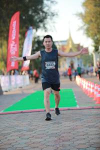 BIB: 6333
                            <button type="button" onclick="openModal(6553694)" class="btn btn-primary btn-sm float-right btn-popup" data-toggle="modal" data-target=".modal-high-quality">
                        <i class="fas fa-shopping-cart"></i> Add to Cart
                    </button>
                                            <button type="button" onclick="isThisMe(6553694, true)" class="btn btn-success btn-sm float-right btn-popup btn-isme hidden" data-toggle="tooltip" data-placement="bottom" title="นี่คือรูปของคุณใช่ไหม คลิกที่นี่เพื่อเอาเข้าอัลบั้ม">
                        <i class="fas fa-plus"></i> Add to album
                    </button>
                    <button type="button" onclick="isThisMe(6553694, false)" class="btn btn-warning btn-sm float-right btn-popup btn-isnotme hidden">
                        <i class="fas fa-ban"></i> Remove from album
                    </button>