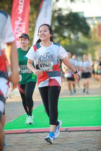 BIB: 6740, 677
                            <button type="button" onclick="openModal(6554100)" class="btn btn-primary btn-sm float-right btn-popup" data-toggle="modal" data-target=".modal-high-quality">
                        <i class="fas fa-shopping-cart"></i> Add to Cart
                    </button>
                                            <button type="button" onclick="isThisMe(6554100, true)" class="btn btn-success btn-sm float-right btn-popup btn-isme hidden" data-toggle="tooltip" data-placement="bottom" title="นี่คือรูปของคุณใช่ไหม คลิกที่นี่เพื่อเอาเข้าอัลบั้ม">
                        <i class="fas fa-plus"></i> Add to album
                    </button>
                    <button type="button" onclick="isThisMe(6554100, false)" class="btn btn-warning btn-sm float-right btn-popup btn-isnotme hidden">
                        <i class="fas fa-ban"></i> Remove from album
                    </button>