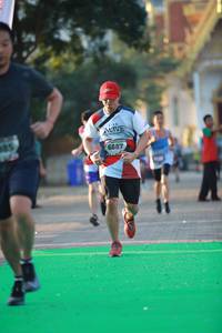 BIB: 6887
                            <button type="button" onclick="openModal(6553430)" class="btn btn-primary btn-sm float-right btn-popup" data-toggle="modal" data-target=".modal-high-quality">
                        <i class="fas fa-shopping-cart"></i> Add to Cart
                    </button>
                                            <button type="button" onclick="isThisMe(6553430, true)" class="btn btn-success btn-sm float-right btn-popup btn-isme hidden" data-toggle="tooltip" data-placement="bottom" title="นี่คือรูปของคุณใช่ไหม คลิกที่นี่เพื่อเอาเข้าอัลบั้ม">
                        <i class="fas fa-plus"></i> Add to album
                    </button>
                    <button type="button" onclick="isThisMe(6553430, false)" class="btn btn-warning btn-sm float-right btn-popup btn-isnotme hidden">
                        <i class="fas fa-ban"></i> Remove from album
                    </button>