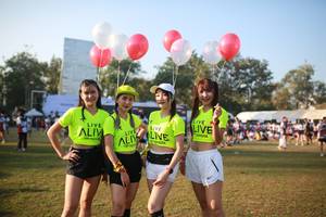 BIB: 
                            <button type="button" onclick="openModal(6545273)" class="btn btn-primary btn-sm float-right btn-popup" data-toggle="modal" data-target=".modal-high-quality">
                        <i class="fas fa-shopping-cart"></i> Add to Cart
                    </button>
                                            <button type="button" onclick="isThisMe(6545273, true)" class="btn btn-success btn-sm float-right btn-popup btn-isme hidden" data-toggle="tooltip" data-placement="bottom" title="นี่คือรูปของคุณใช่ไหม คลิกที่นี่เพื่อเอาเข้าอัลบั้ม">
                        <i class="fas fa-plus"></i> Add to album
                    </button>
                    <button type="button" onclick="isThisMe(6545273, false)" class="btn btn-warning btn-sm float-right btn-popup btn-isnotme hidden">
                        <i class="fas fa-ban"></i> Remove from album
                    </button>