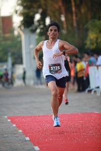 BIB: 3725
                            <button type="button" onclick="openModal(6547222)" class="btn btn-primary btn-sm float-right btn-popup" data-toggle="modal" data-target=".modal-high-quality">
                        <i class="fas fa-shopping-cart"></i> Add to Cart
                    </button>
                                            <button type="button" onclick="isThisMe(6547222, true)" class="btn btn-success btn-sm float-right btn-popup btn-isme hidden" data-toggle="tooltip" data-placement="bottom" title="นี่คือรูปของคุณใช่ไหม คลิกที่นี่เพื่อเอาเข้าอัลบั้ม">
                        <i class="fas fa-plus"></i> Add to album
                    </button>
                    <button type="button" onclick="isThisMe(6547222, false)" class="btn btn-warning btn-sm float-right btn-popup btn-isnotme hidden">
                        <i class="fas fa-ban"></i> Remove from album
                    </button>