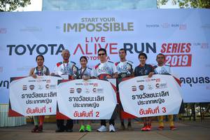 BIB: 2019
                            <button type="button" onclick="openModal(6550944)" class="btn btn-primary btn-sm float-right btn-popup" data-toggle="modal" data-target=".modal-high-quality">
                        <i class="fas fa-shopping-cart"></i> Add to Cart
                    </button>
                                            <button type="button" onclick="isThisMe(6550944, true)" class="btn btn-success btn-sm float-right btn-popup btn-isme hidden" data-toggle="tooltip" data-placement="bottom" title="นี่คือรูปของคุณใช่ไหม คลิกที่นี่เพื่อเอาเข้าอัลบั้ม">
                        <i class="fas fa-plus"></i> Add to album
                    </button>
                    <button type="button" onclick="isThisMe(6550944, false)" class="btn btn-warning btn-sm float-right btn-popup btn-isnotme hidden">
                        <i class="fas fa-ban"></i> Remove from album
                    </button>