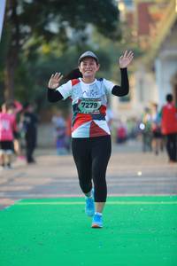 BIB: 7279
                            <button type="button" onclick="openModal(6553843)" class="btn btn-primary btn-sm float-right btn-popup" data-toggle="modal" data-target=".modal-high-quality">
                        <i class="fas fa-shopping-cart"></i> Add to Cart
                    </button>
                                            <button type="button" onclick="isThisMe(6553843, true)" class="btn btn-success btn-sm float-right btn-popup btn-isme hidden" data-toggle="tooltip" data-placement="bottom" title="นี่คือรูปของคุณใช่ไหม คลิกที่นี่เพื่อเอาเข้าอัลบั้ม">
                        <i class="fas fa-plus"></i> Add to album
                    </button>
                    <button type="button" onclick="isThisMe(6553843, false)" class="btn btn-warning btn-sm float-right btn-popup btn-isnotme hidden">
                        <i class="fas fa-ban"></i> Remove from album
                    </button>