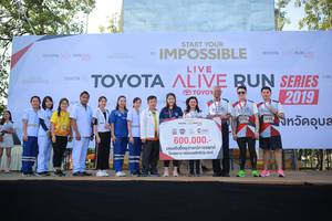 BIB: 2019, 6838, 600000
                            <button type="button" onclick="openModal(6550978)" class="btn btn-primary btn-sm float-right btn-popup" data-toggle="modal" data-target=".modal-high-quality">
                        <i class="fas fa-shopping-cart"></i> Add to Cart
                    </button>
                                            <button type="button" onclick="isThisMe(6550978, true)" class="btn btn-success btn-sm float-right btn-popup btn-isme hidden" data-toggle="tooltip" data-placement="bottom" title="นี่คือรูปของคุณใช่ไหม คลิกที่นี่เพื่อเอาเข้าอัลบั้ม">
                        <i class="fas fa-plus"></i> Add to album
                    </button>
                    <button type="button" onclick="isThisMe(6550978, false)" class="btn btn-warning btn-sm float-right btn-popup btn-isnotme hidden">
                        <i class="fas fa-ban"></i> Remove from album
                    </button>